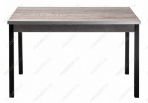Стол обеденный Оригон в Троицке - troick.mebel24.online | фото 2