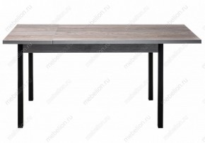 Стол обеденный Оригон в Троицке - troick.mebel24.online | фото 3