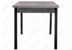 Стол обеденный Оригон в Троицке - troick.mebel24.online | фото 4