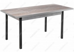 Стол обеденный Оригон в Троицке - troick.mebel24.online | фото 5