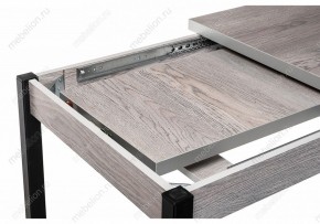 Стол обеденный Оригон в Троицке - troick.mebel24.online | фото 6