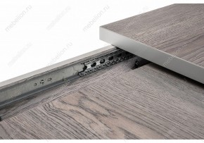 Стол обеденный Оригон в Троицке - troick.mebel24.online | фото 7