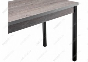 Стол обеденный Оригон в Троицке - troick.mebel24.online | фото 8