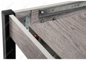 Стол обеденный Оригон в Троицке - troick.mebel24.online | фото 9