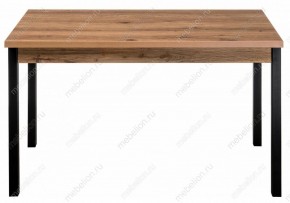 Стол обеденный Оригон в Троицке - troick.mebel24.online | фото 2