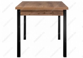 Стол обеденный Оригон в Троицке - troick.mebel24.online | фото 3