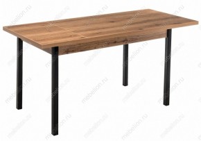 Стол обеденный Оригон в Троицке - troick.mebel24.online | фото 4
