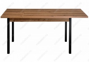 Стол обеденный Оригон в Троицке - troick.mebel24.online | фото 5
