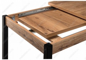Стол обеденный Оригон в Троицке - troick.mebel24.online | фото 6