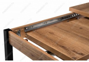 Стол обеденный Оригон в Троицке - troick.mebel24.online | фото 7