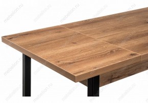 Стол обеденный Оригон в Троицке - troick.mebel24.online | фото 8