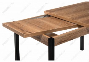 Стол обеденный Оригон в Троицке - troick.mebel24.online | фото 9
