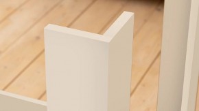 Стол обеденный Промо в Троицке - troick.mebel24.online | фото 2