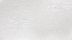 Стол обеденный Промо в Троицке - troick.mebel24.online | фото 4