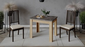 Стол обеденный Промо Тип 3 в Троицке - troick.mebel24.online | фото 6