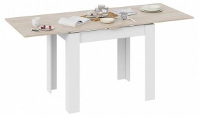 Стол обеденный Промо Тип 3 в Троицке - troick.mebel24.online | фото 4