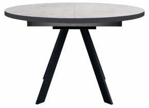 Стол обеденный RD100 в Троицке - troick.mebel24.online | фото