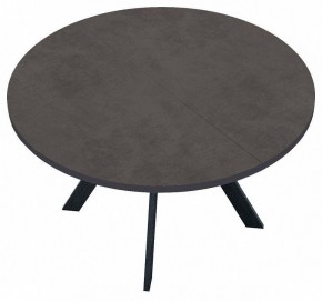 Стол обеденный RD100 в Троицке - troick.mebel24.online | фото 3