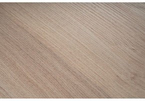 Стол обеденный Ревари в Троицке - troick.mebel24.online | фото