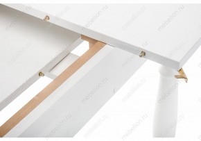 Стол обеденный Риттен в Троицке - troick.mebel24.online | фото 10