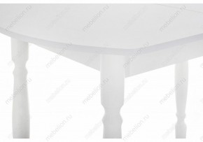 Стол обеденный Риттен в Троицке - troick.mebel24.online | фото 5