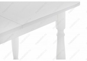Стол обеденный Риттен в Троицке - troick.mebel24.online | фото 6