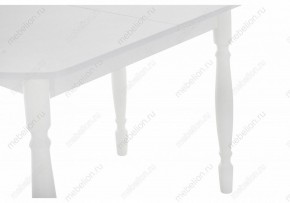 Стол обеденный Риттен в Троицке - troick.mebel24.online | фото 7