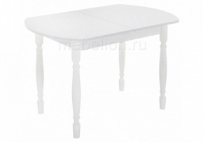 Стол обеденный Риттен в Троицке - troick.mebel24.online | фото 8