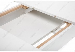 Стол обеденный Риттен в Троицке - troick.mebel24.online | фото 9