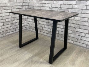 Стол обеденный Саен в Троицке - troick.mebel24.online | фото 2