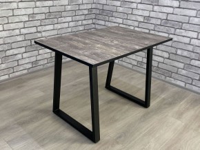 Стол обеденный Саен в Троицке - troick.mebel24.online | фото 3