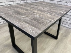 Стол обеденный Саен в Троицке - troick.mebel24.online | фото 4