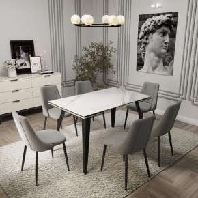 Стол обеденный Сальери в Троицке - troick.mebel24.online | фото 11