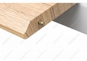 Стол обеденный Санса 120 в Троицке - troick.mebel24.online | фото 9