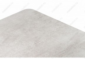 Стол обеденный Санса в Троицке - troick.mebel24.online | фото 10