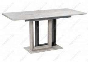 Стол обеденный Санса в Троицке - troick.mebel24.online | фото 2