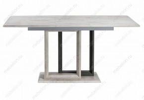 Стол обеденный Санса в Троицке - troick.mebel24.online | фото 4