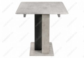 Стол обеденный Санса в Троицке - troick.mebel24.online | фото 6