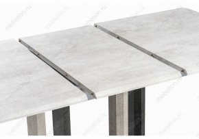 Стол обеденный Санса в Троицке - troick.mebel24.online | фото 7