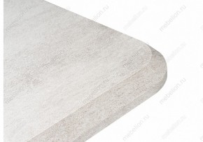 Стол обеденный Санса в Троицке - troick.mebel24.online | фото 8