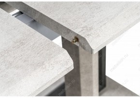 Стол обеденный Санса в Троицке - troick.mebel24.online | фото 9