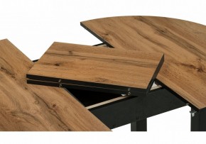 Стол обеденный Шен в Троицке - troick.mebel24.online | фото 5