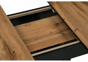 Стол обеденный Шен в Троицке - troick.mebel24.online | фото 6
