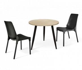 Стол обеденный SHT-T14/80 в Троицке - troick.mebel24.online | фото 4