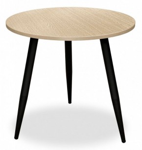 Стол обеденный SHT-T14/80 в Троицке - troick.mebel24.online | фото