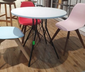 Стол обеденный SHT-T2 в Троицке - troick.mebel24.online | фото 4