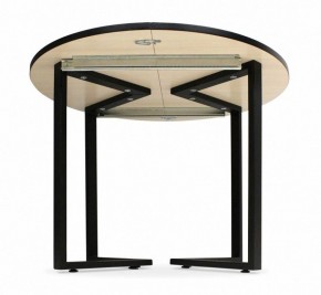 Стол обеденный SHT-T41/100-140 в Троицке - troick.mebel24.online | фото 4