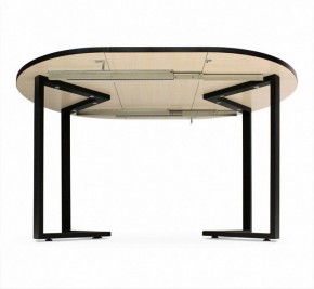Стол обеденный SHT-T41/100-140 в Троицке - troick.mebel24.online | фото 6