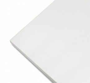Стол обеденный SHT-TU10 в Троицке - troick.mebel24.online | фото 4