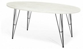 Стол обеденный SHT-TU10 в Троицке - troick.mebel24.online | фото